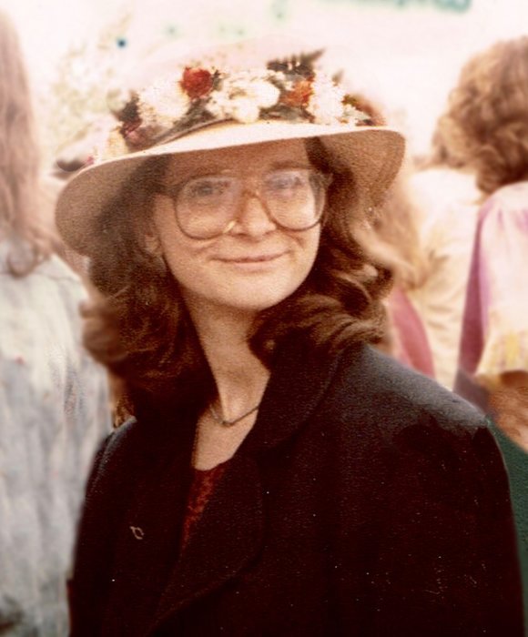Laurie_hat-web Laurie_hat-web