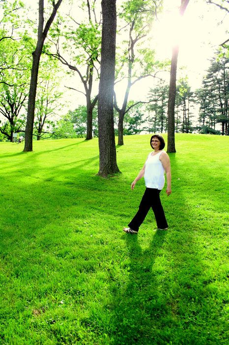 Laurie_walking-web Laurie_walking-web