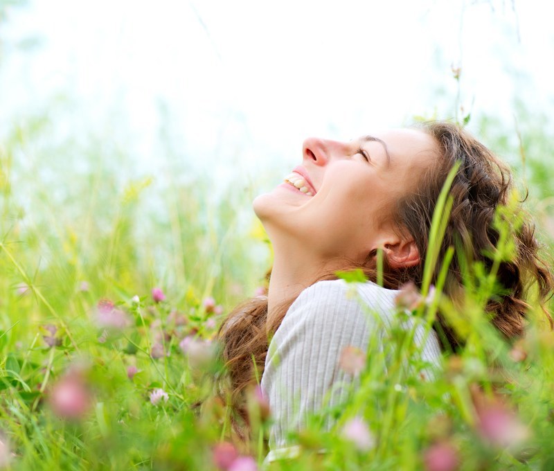 shutterstock_105910181_spiritual-web shutterstock_105910181_spiritual-web