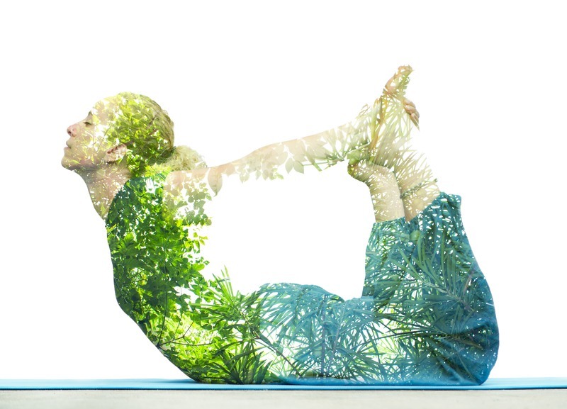 shutterstock_170538488_spiritual-web shutterstock_170538488_spiritual-web