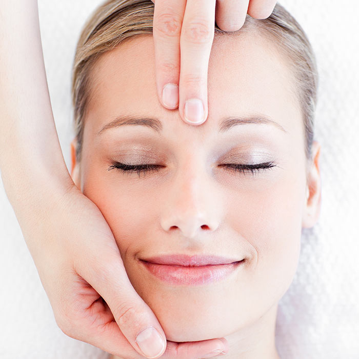 skin-care-web skin-care-web