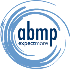 abmp logo