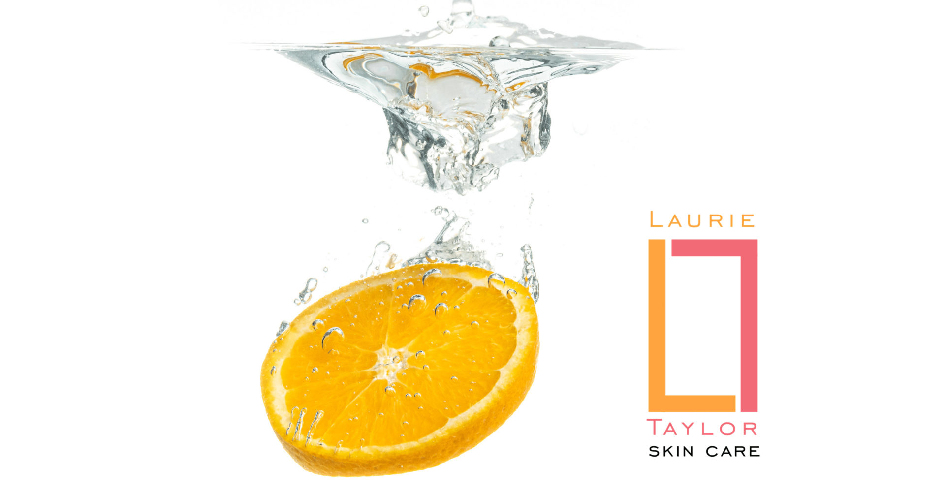 laurie-taylor-products Laurie Taylor Skin Care Products page