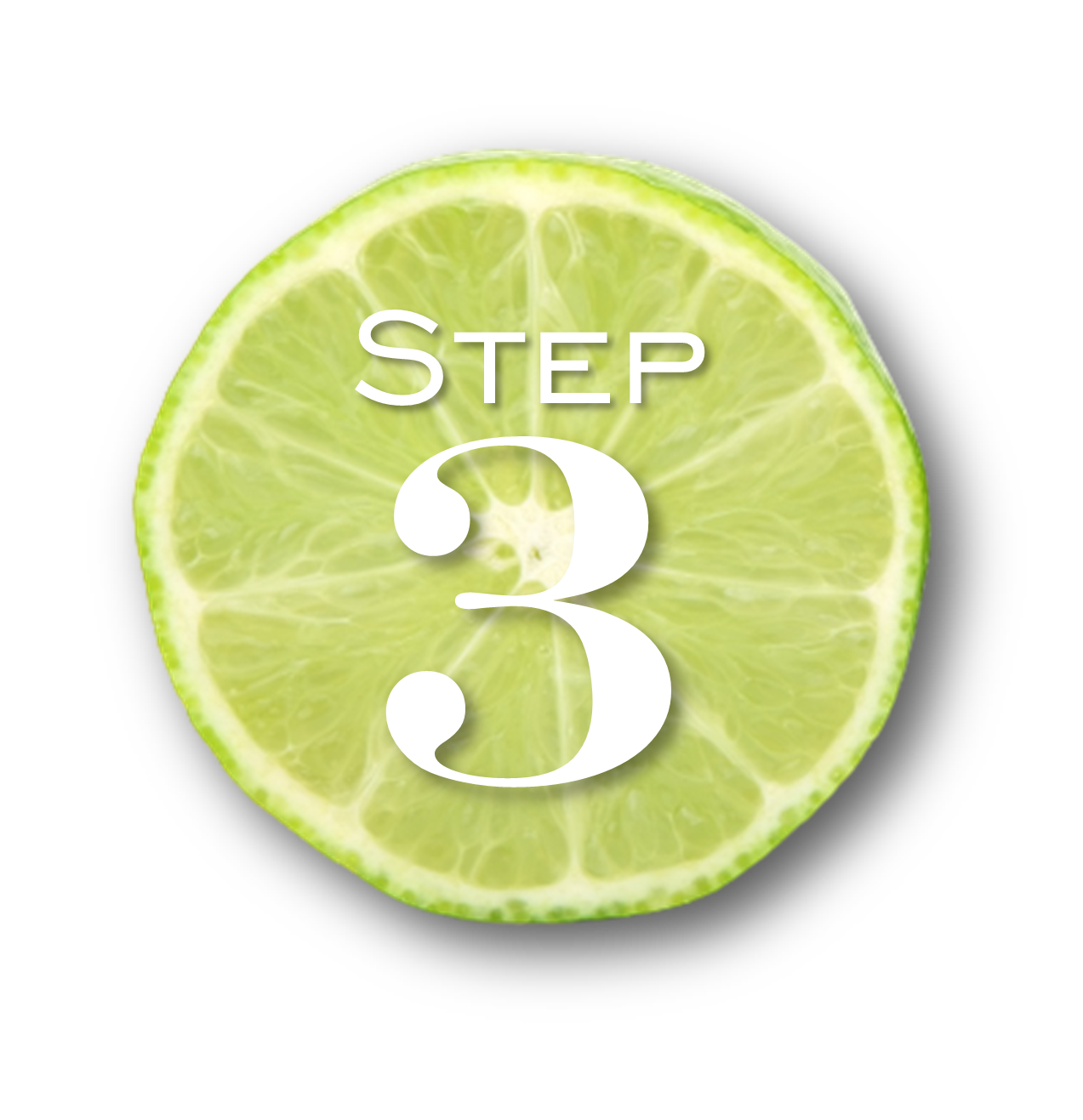 Laurie Taylor Step 3 Laurie Taylor Step 3