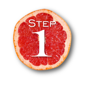 Step 1 Step 1