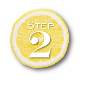 Laurie Taylor Step 2 image Laurie Taylor Step 2